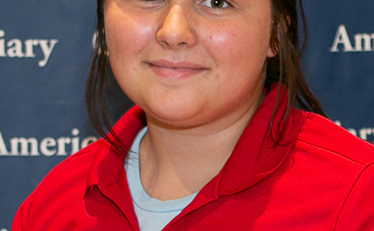 HARLEE HEIM