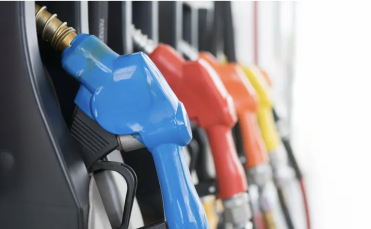 New AAA Poll Explains Record Road Travel Despite Still-High Gas Prices: Survey points to three ways South Dakota drivers are saving