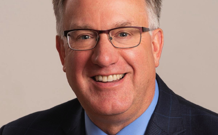 DAVID BORDEWYK