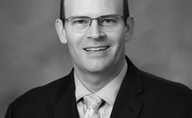DR. ORMSMITH