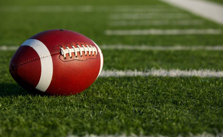 Football Co-op to Continue