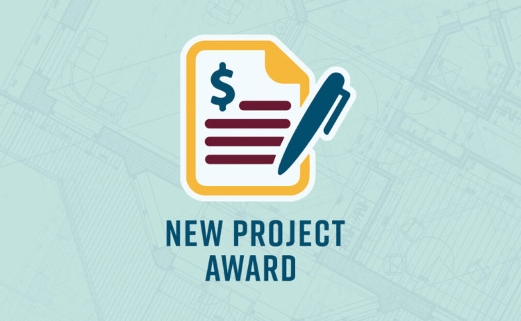 WSHS Ag Shop Renovation Project Awarded to C. Eagle Construction