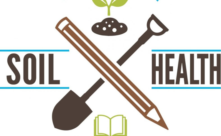 Soil Health School Set For Sept. 3-5 In Huron