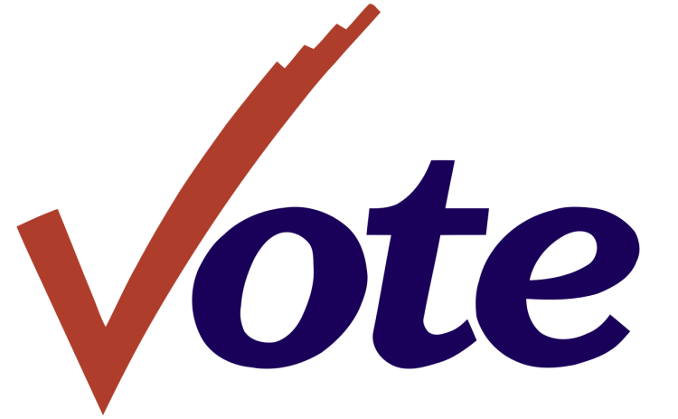 Petition Puts Ambulance Tax Opt-Out to a Public Vote