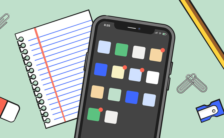Wessington Springs Schools Implement New Cell Phone Usage Guidelines for 2025-26 School Year