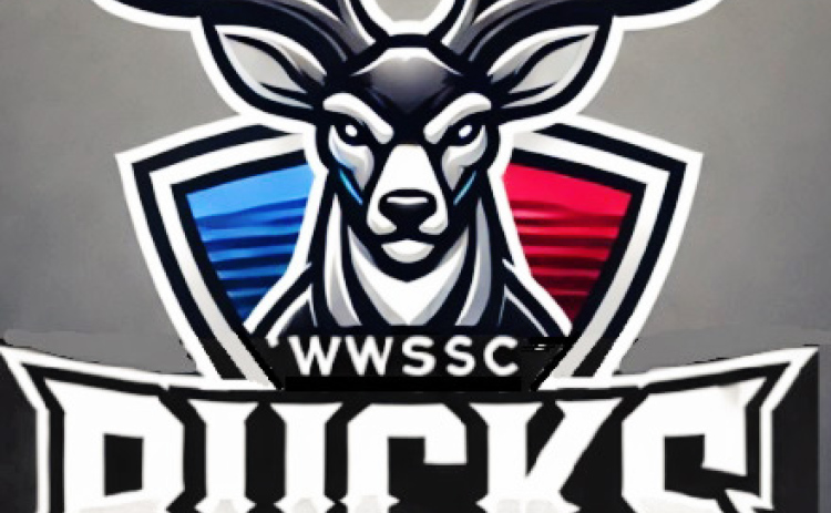 Bucks Roll Past Lead-Deadwood in Rainy Road Win