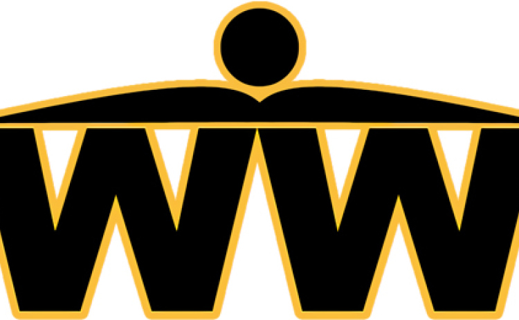 Lady Warbirds Extend Winning Streak With Strong Week on the Court