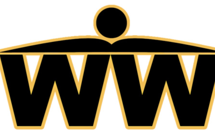Lady Warbirds Sweep James Valley Christian