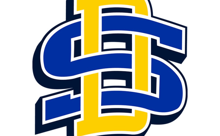 South Dakota State Announces Fall 2025 Dean’s List