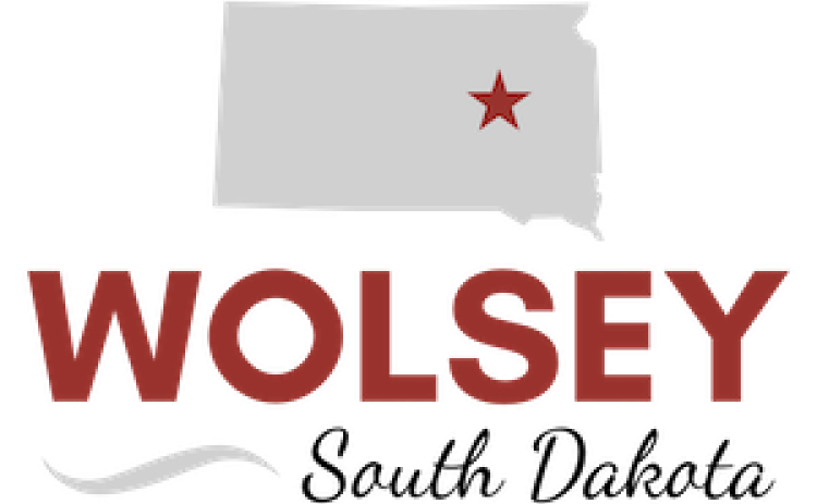 State Water Plan Application Advances Wolsey Sewer Project Planning