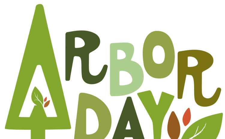 Let’s Talk Trees: Arbor Day Event Planned for Wessington Springs