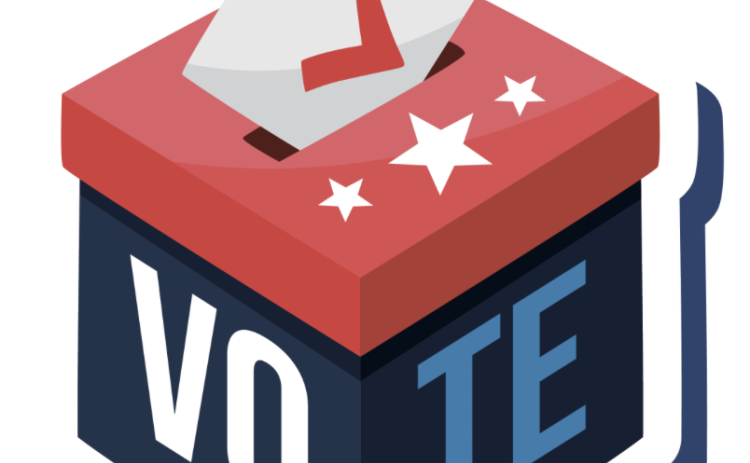 Voters Urged to Review Ballot Information Ahead of June 2 Primary Election