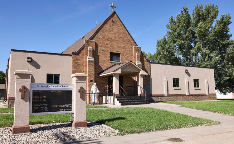 Revoked decree leaves questions for St. Joseph’s