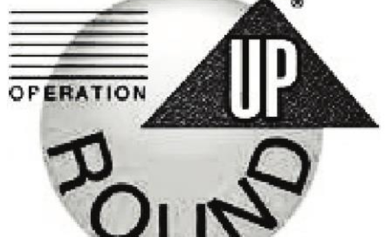 Central Electrician Operation Round-Up ® Grant Applications Due