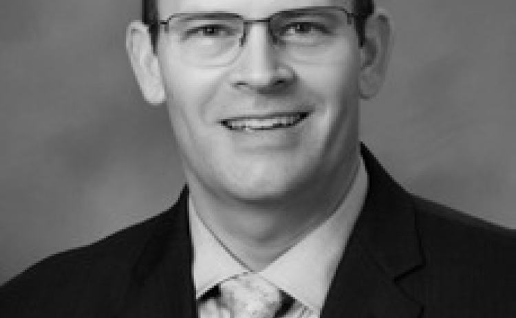 DR. ORMSMITH
