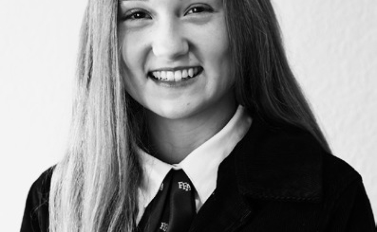 TARYN BARTEL