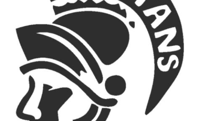 WESSINGTON SPRINGS MIDDLE/HIGH SCHOOL HONOR ROLL — 3rd QUARTER 2021-22