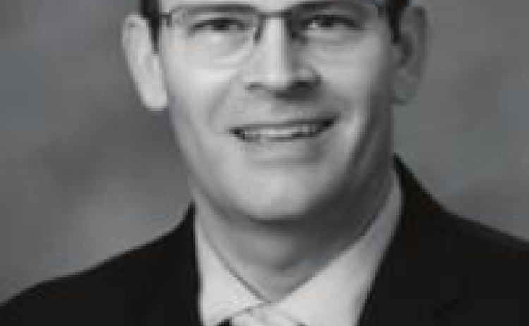 DR. ORMSMITH