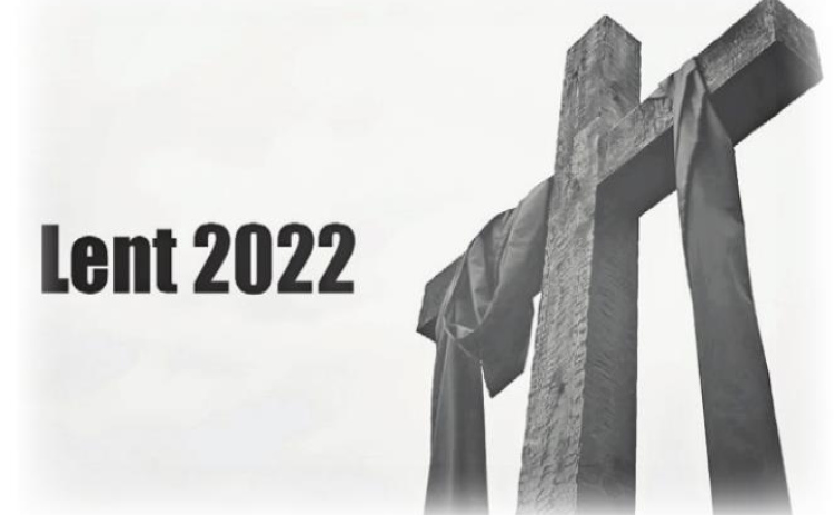 News from Area Churches