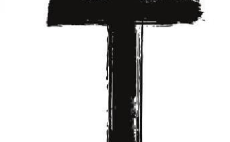 News from Area Churches