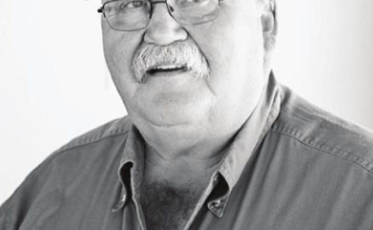CANDIDATES FOR CITY OF WS WARD 3