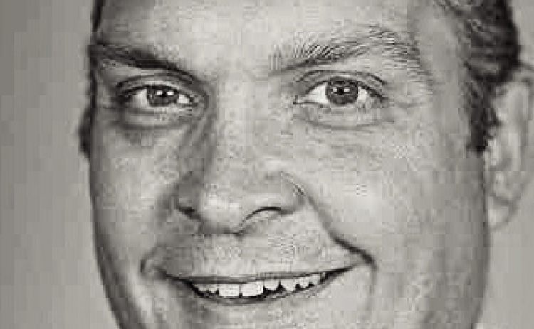 CORY MYERS