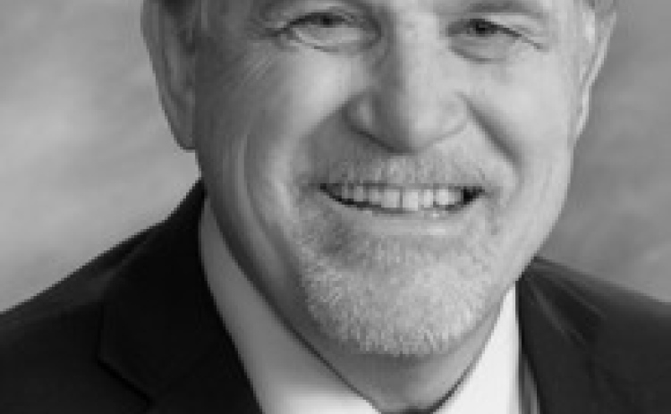 REP. LANCE KOTH