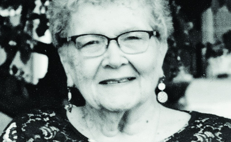 Janis L. Hasz