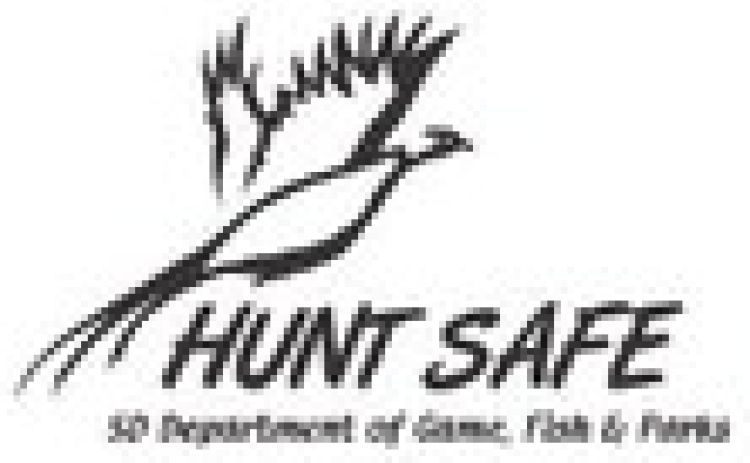 HuntSAFE Program slated