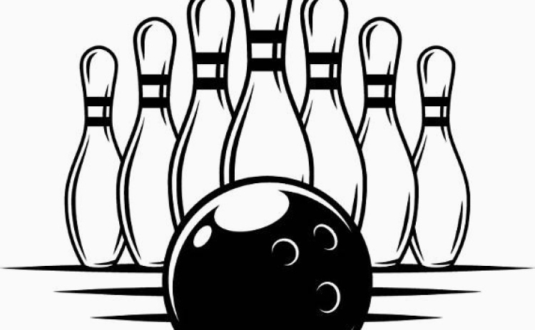 BOWLING NEWS
