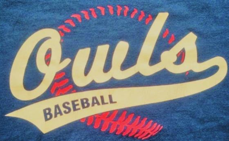 Owls Baseball returns to Springs