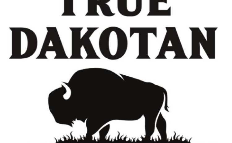 True Dakotan Launches New Website, e-Edition and Branding
