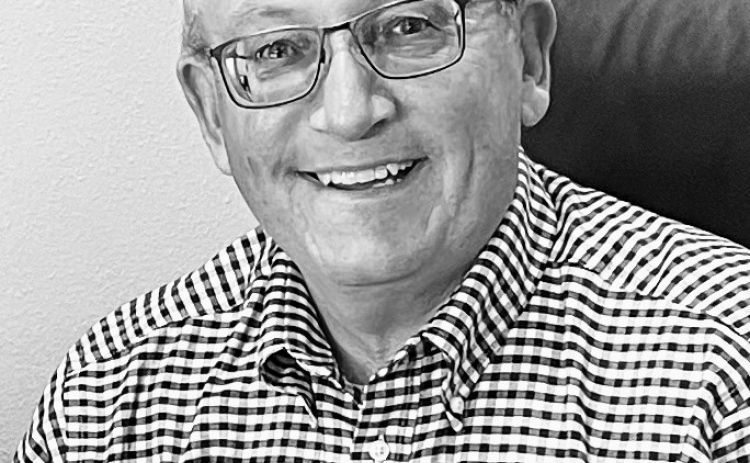 Jeff Kelsey