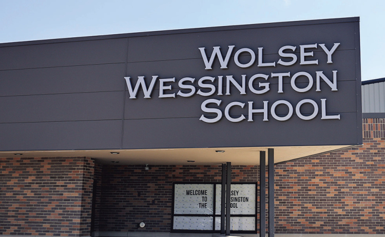 Celebrating the students, families and communities behind the Class of 2026