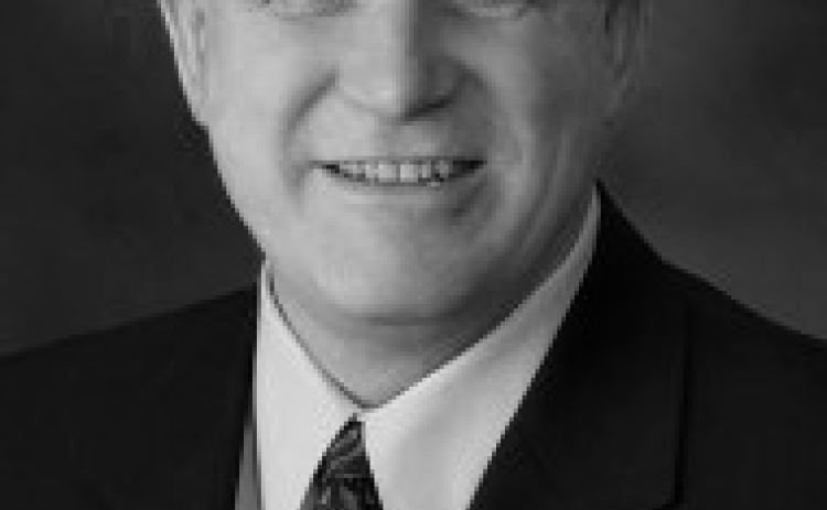 REP. LANCE KOTH