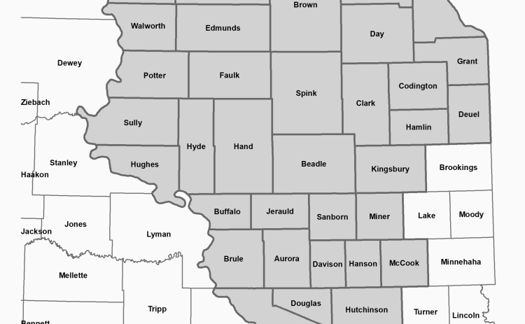 Ducks Unlimited Accepting Applications and Offering Incentives for Soil Health and Grazing Programs