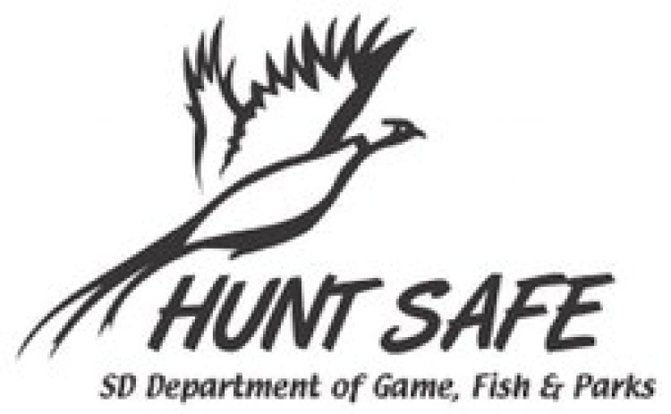 HuntSAFE Program slated for September 13, 15 and 17