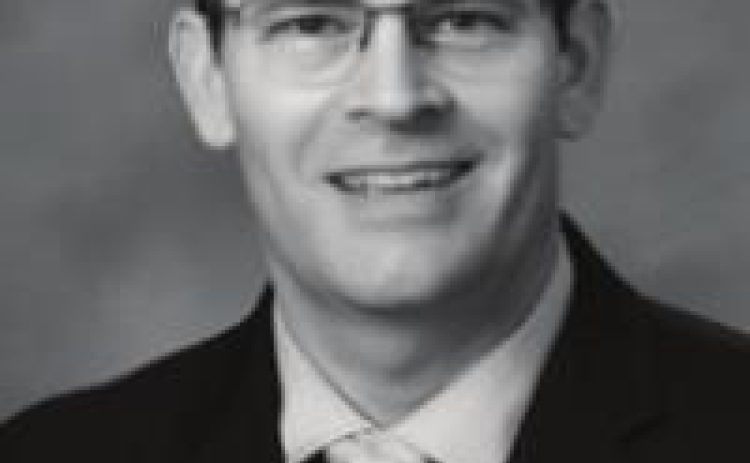 DR. ORMSMITH