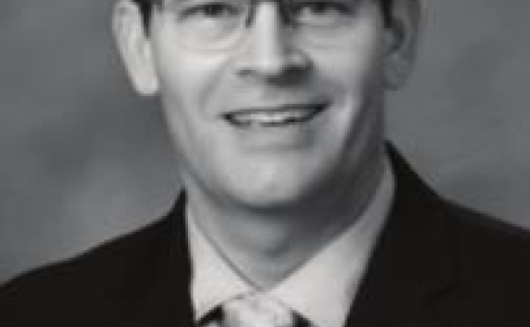 DR. ORMSMITH