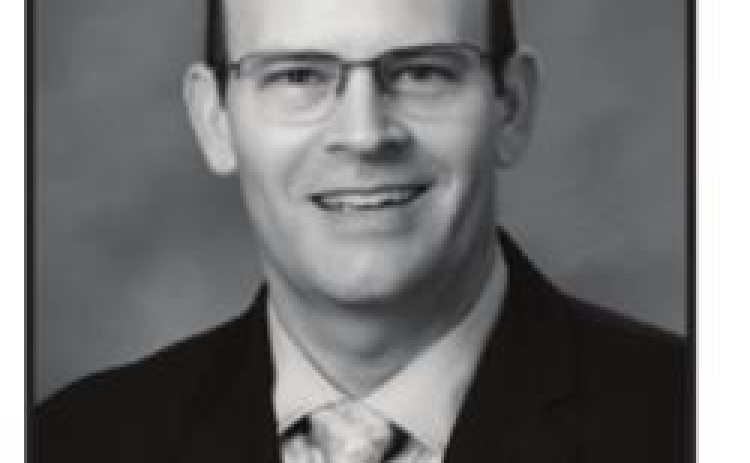 DR. ORMSMITH