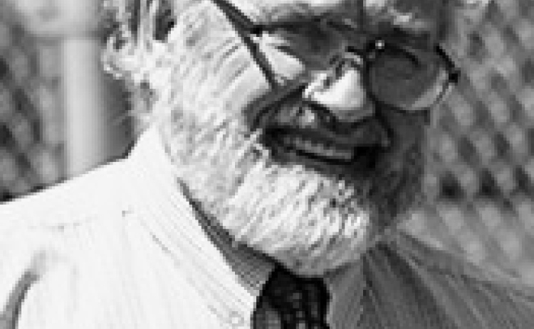 TOM DEAN, MD