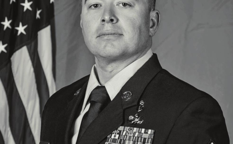 COLIN TOBIN
