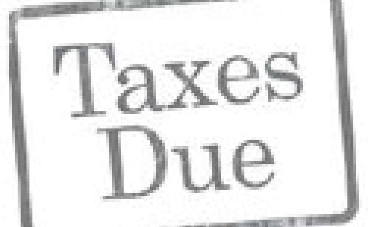 Alt Text for Image