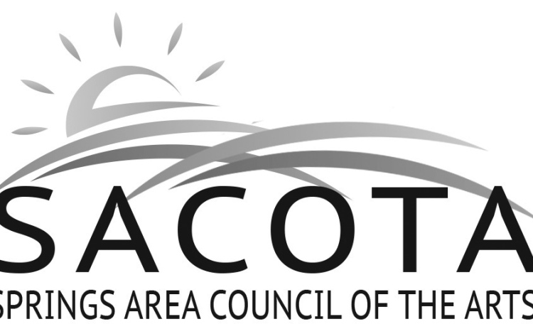 May is SACOTA membership month: