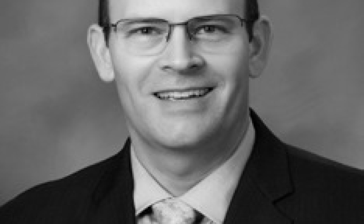 DR. ORMSMITH
